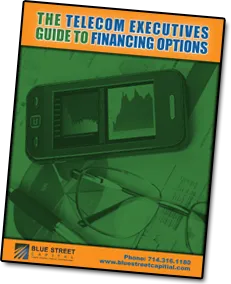 Как работают сервисы, которые не требуют документов о доходах